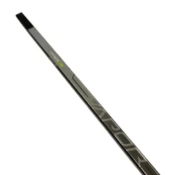 Bauer Hockey Stick Vapor Hyperlite Pro Bank Sr