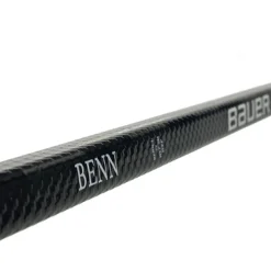 Bauer Hockey Stick Vapor Hyperlite Pro Bank Sr