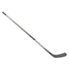 Bauer Hockey Stick Vapor Hyperlite Pro Bank Sr