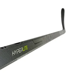 Bauer Hockey Stick Vapor Hyperlite Pro Bank Sr