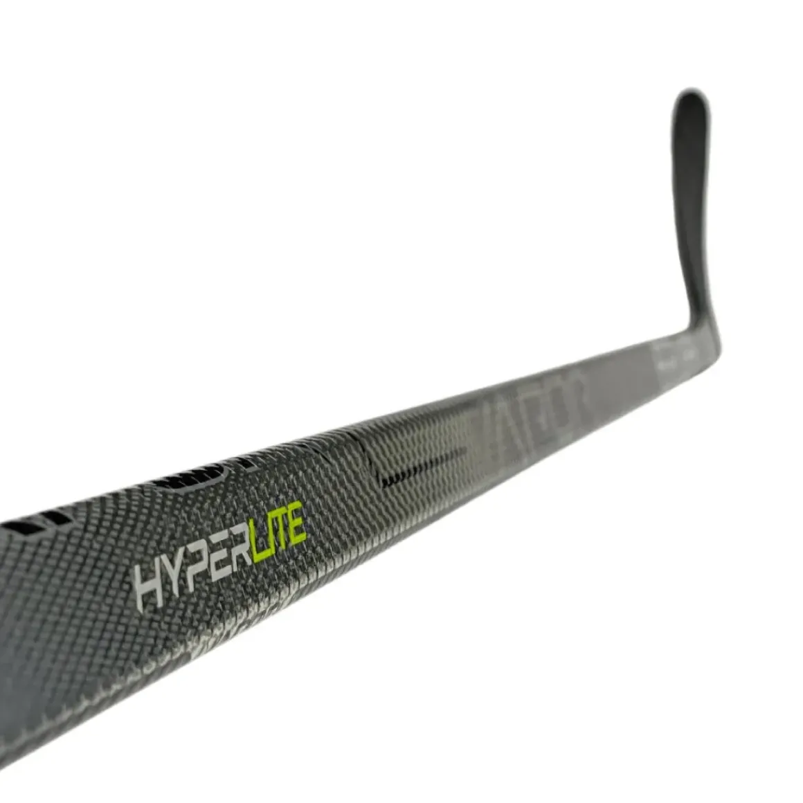 Bauer Hockey Stick Vapor Hyperlite Pro Bank Sr