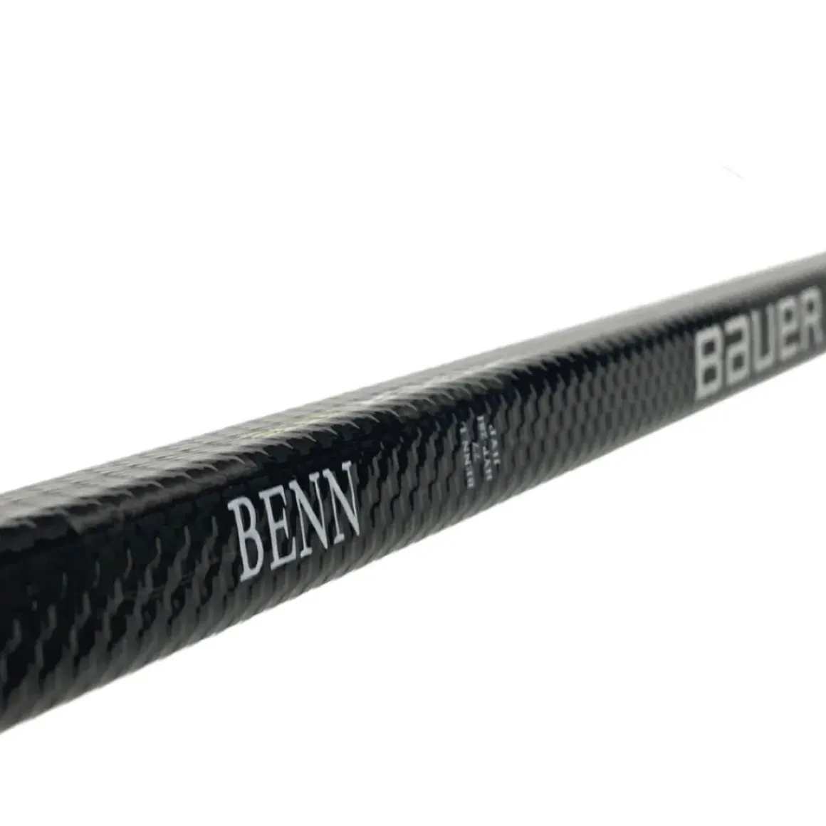 Bauer Hockey Stick Vapor Hyperlite Pro Bank Sr