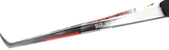 Bauer Hockey Stick Vapor Hyperlite Int.