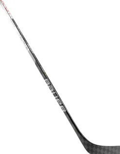Bauer Hockey Stick Vapor Hyperlite Int.