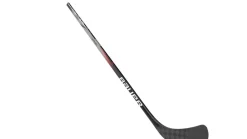 Bauer Hockey Stick Vapor Leauge Sr