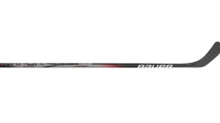 Bauer Hockey Stick Vapor Leauge Sr