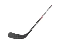 Bauer Hockey Stick Vapor Leauge Sr