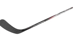 Bauer Hockey Stick Vapor Leauge Sr
