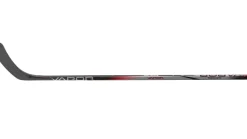 Bauer Hockey Stick Vapor Leauge Sr