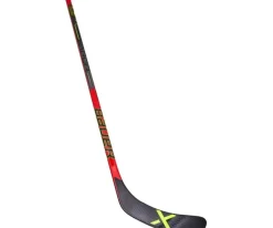 Bauer Hockey Stick Vapor Tyke