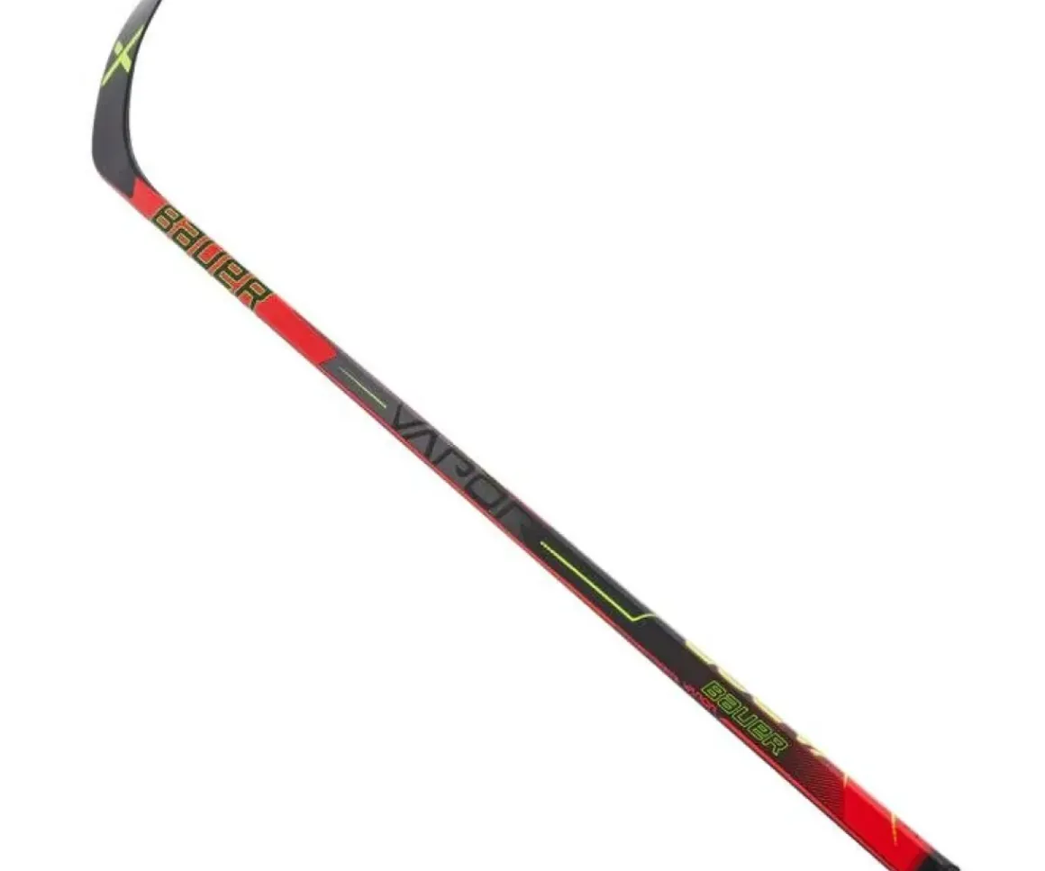 Bauer Hockey Stick Vapor Tyke