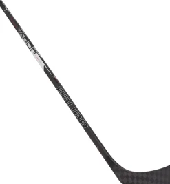 Bauer Hockey Stick Vapor 3X Int.