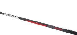 Bauer Hockey Stick Vapor 3X Int.