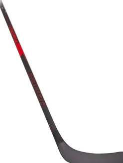 Bauer Hockey Stick Vapor X3.7 Jr.