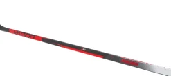 Bauer Hockey Stick Vapor X3.7 Jr.