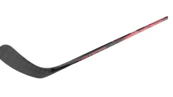 Bauer Hockey Stick Vapor X4 Jr