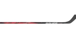 Bauer Hockey Stick Vapor X4 Jr