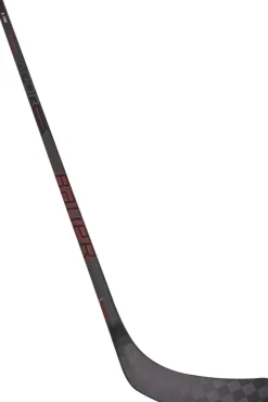 Bauer Hockey Stick Vapor 3X Pro Sr.