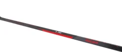 Bauer Hockey Stick Vapor 3X Pro Sr.