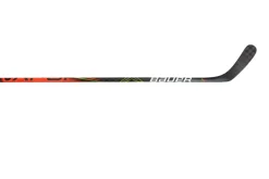 Bauer Hockey Stick Vapor 2X Pro Sr.