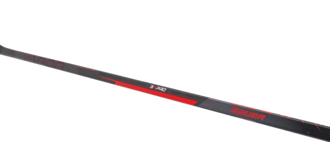 Bauer Hockey Stick Vapor 3X Pro Sr.