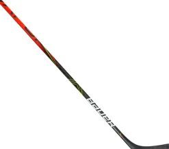 Bauer Hockey Stick Vapor 2X Pro Sr.