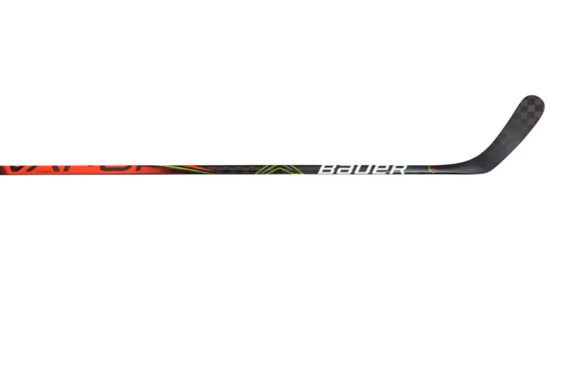 Bauer Hockey Stick Vapor 2X Pro Sr.