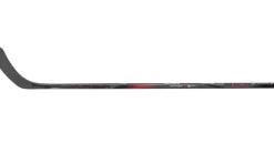 Bauer Hockey Stick Vapor X5 Pro Sr.