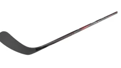 Bauer Hockey Stick Vapor X5 Pro Sr.