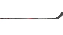 Bauer Hockey Stick Vapor X5 Pro Sr.