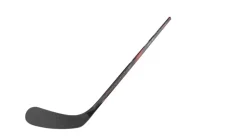 Bauer Hockey Stick Vapor X5 Pro Sr.