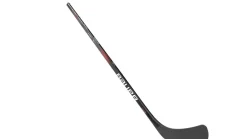 Bauer Hockey Stick Vapor X5 Pro Sr.