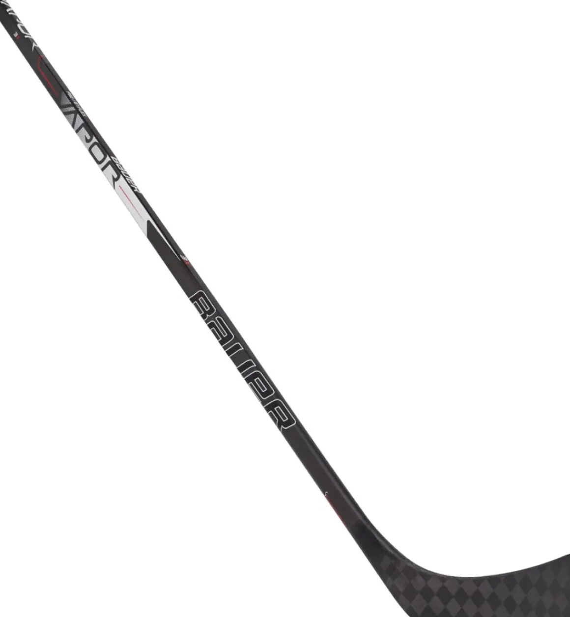Bauer Hockey Stick Vapor 3X Sr.