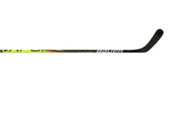 Bauer Hockey Stick Vapor X2.7 Sr.