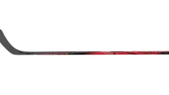 Bauer Hockey Stick Vapor X4 Sr