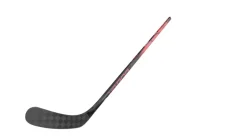 Bauer Hockey Stick Vapor X4 Sr