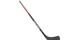 Bauer Hockey Stick Vapor X4 Sr