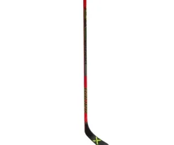 Bauer Hockey Stick Vapor Yth