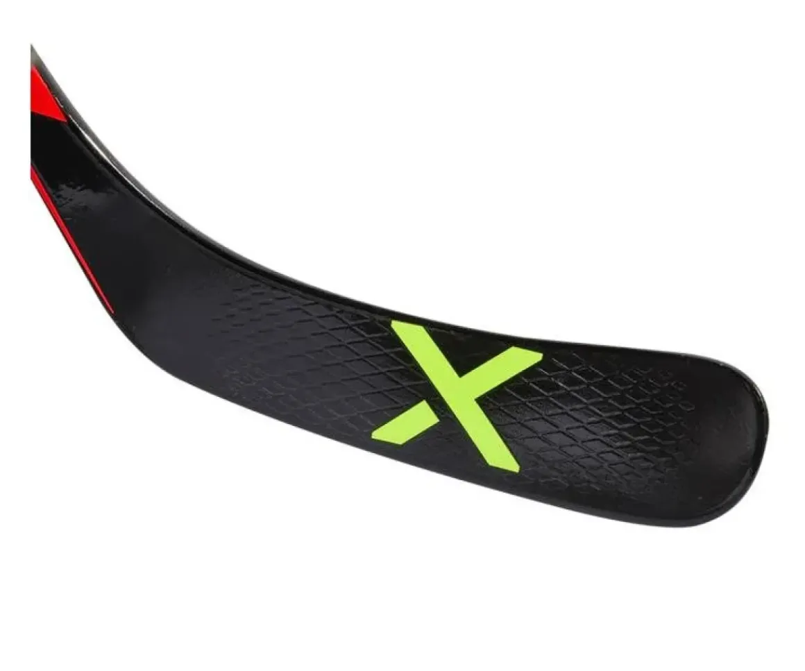 Bauer Hockey Stick Vapor Yth