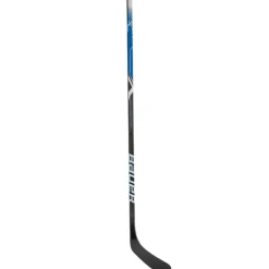 Bauer Hockey Stick X Int.