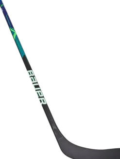 Bauer Hockey Stick X Jr.