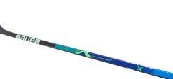 Bauer Hockey Stick X Jr.