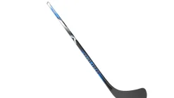 Bauer Hockey Stick X Series Int