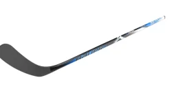 Bauer Hockey Stick X Series Int