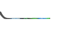 Bauer Hockey Stick X Series Jr