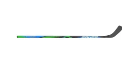 Bauer Hockey Stick X Series Jr