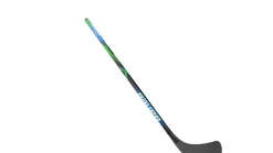Bauer Hockey Stick X Series Jr