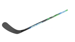 Bauer Hockey Stick X Series Jr