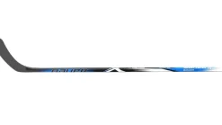 Bauer Hockey Stick X Series Sr