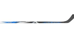 Bauer Hockey Stick X Series Sr
